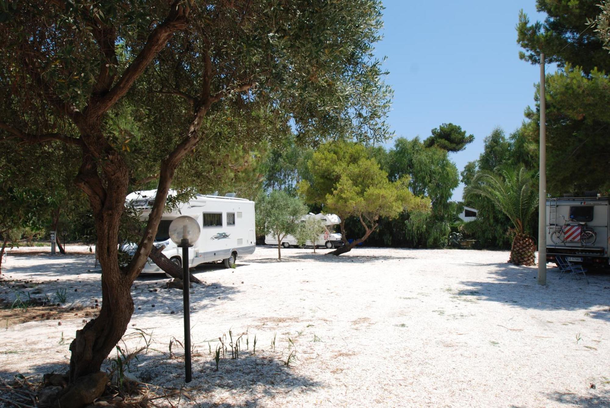 Terrauzza Sul Mare Di Renata Emmolo Syracuse